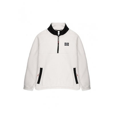 アリス・イン・ワンダーランド 時間の旅 クロノスフィア オーナメント