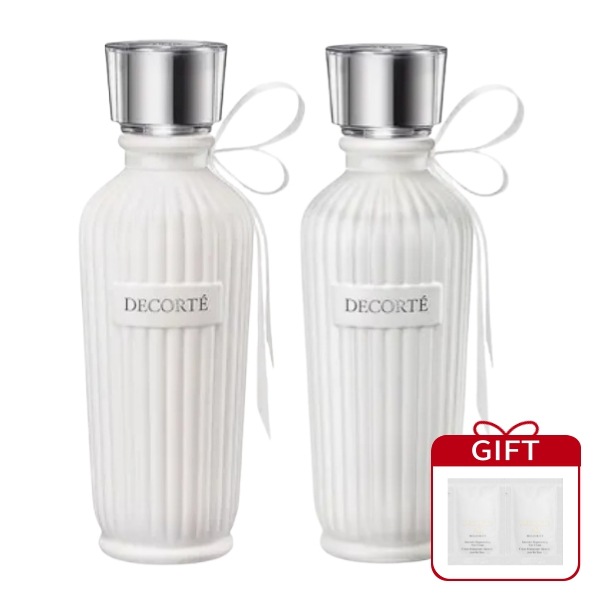 【送料無料】 キモノ ヒカリ&マイ ウォーターコロン 75ml 全2種 (+無料ギフト) COSME DECORTE 香水 コスメデコルテ ウォーターコロン デコルテ 香水 ヒカリ キモノ ヒカリ