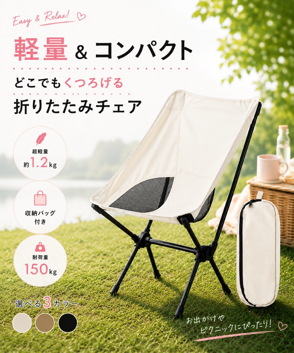 Qoo10 1598円／個 ショップクーポンで 折り