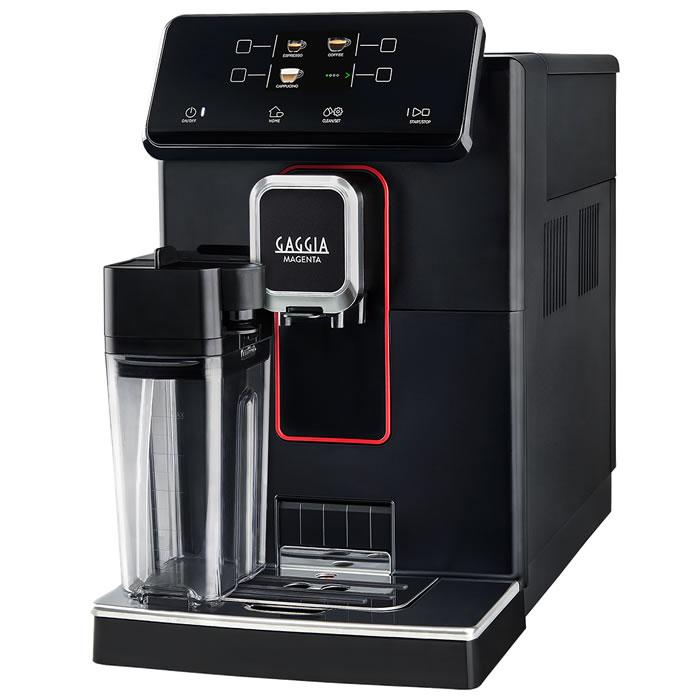 GAGGIA マジェンタプレステージ GAGGIA SUP051U
