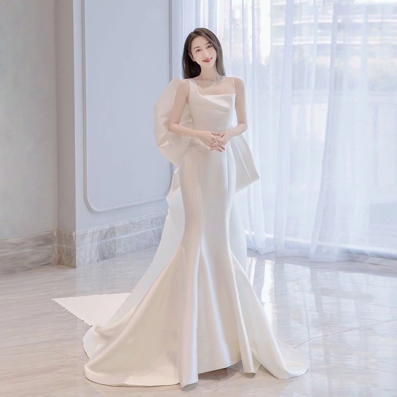 同窓会 2024新作 結婚式 ウェディング 卒業式 チャイナ フォーマル 大人 ワンピース 気質 キャバ パーティー OL 礼装294 成人式 正式 演奏会 パーティー高級感 8,312円