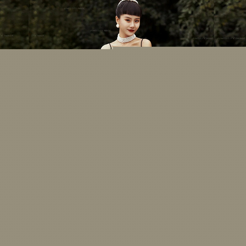 【激安販売】キャミワンピース ウェディングドレス 韓国風 バロック 大きいサイズ ロングドレス ブラック 黒 成人式 上品 演奏会 発表会 年会 ウエディングドレス 結婚式 パーティー 二次会ドレス