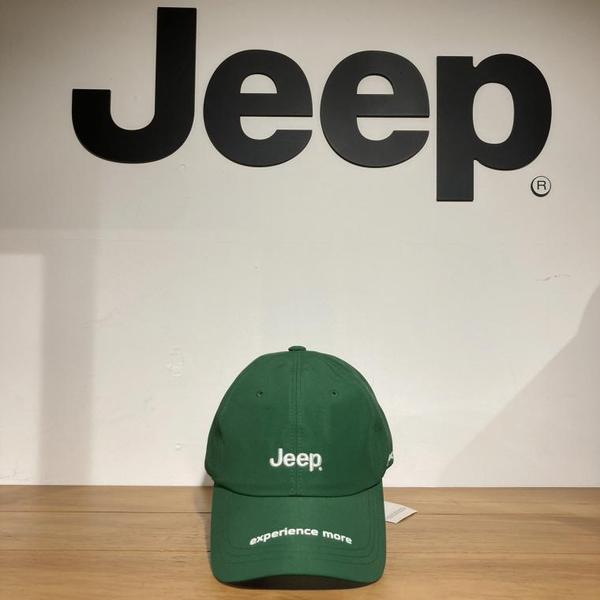 JEEP 夏帽子 機能性帽子_12_A JO0GCU391_12