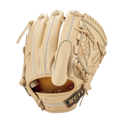 ラッセルノ Russeluno RSLN ゴルフバッグ キャディバッグ ホワイト