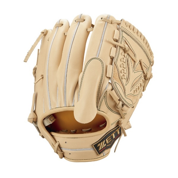 硬式グラブ プロステイタス SE BPROG521S-3200