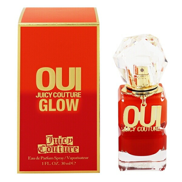 ウィ グロウ EDP SP 30ml