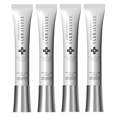 KEI先生の版画 【公式通販】