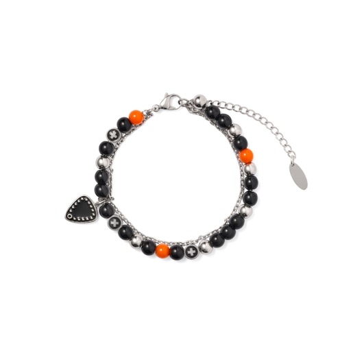 TXT - Bracelet