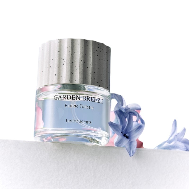 オブジェ パフューム EDT ガーデンブリーズ 30ml 公式正規品 パフューム 香水 フレグランス 韓国コスメ 韓国香水 韓国ブランド 7,970円