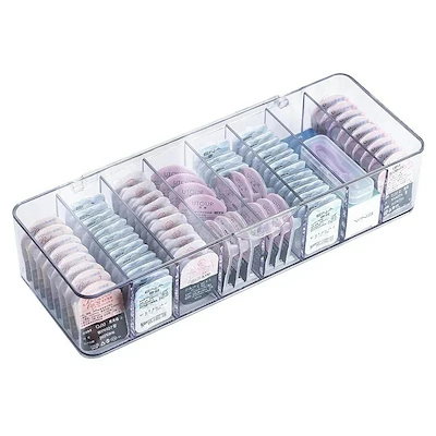 エファージュ6点セット 【公式通販】