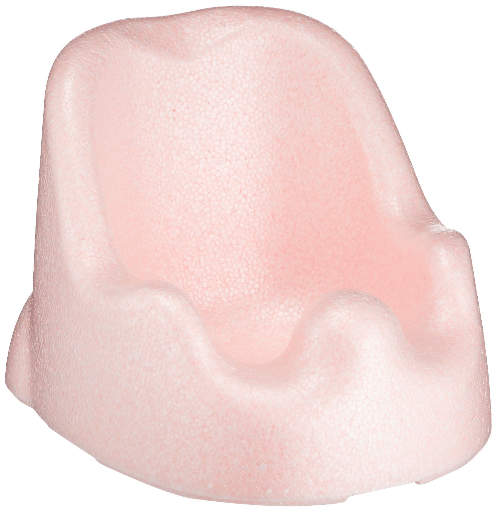 即日発送 リッチェル(Richell) ひんやりしないおふろチェアR 6カ月頃(腰がすわる頃から)~2才頃