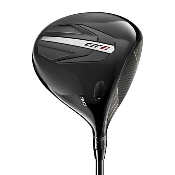 日本正規品 GT2 ドライバー 2024年モデル GD Tour AD VF-5（S）カーボンシャフト 10 71,390円