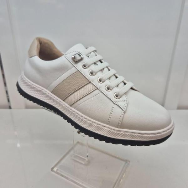 HC11 牛革メンズシューズ N7P8U41K339 (42548243)