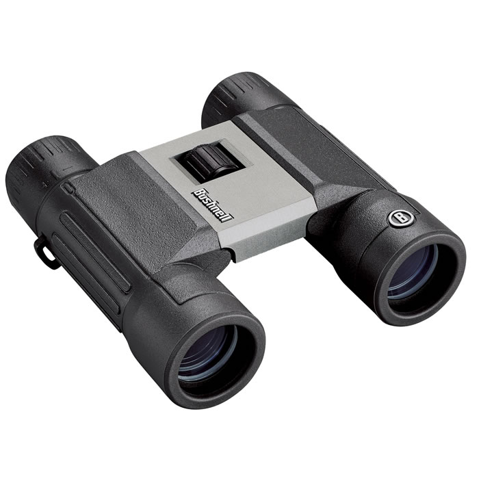 双眼鏡 パワービュー2 CE10x25 BL-PWV1025 7,204円