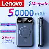 Qoo10] ファーウェイ Xiaomi-デジタルディスプレイ付きパ