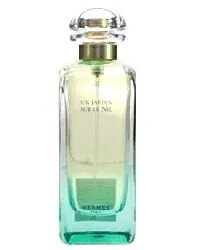 ナイルの庭 EDT SP 100ml【訳あり・テスター・未使用品】【送料無料】【香水 メンズ レディース】