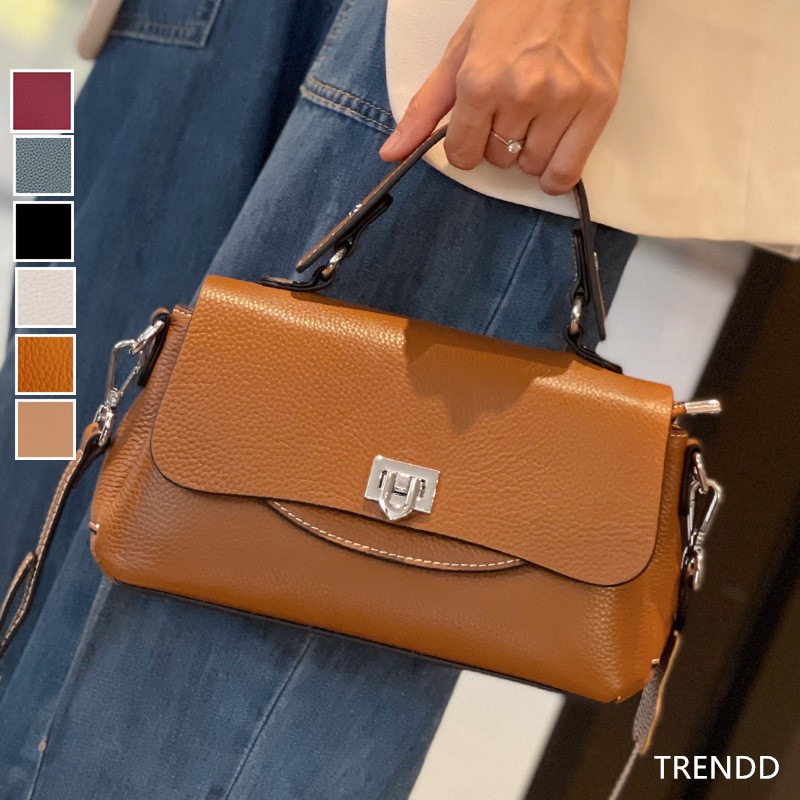 本革 韓国 斜めがけバッグ ミニバッグ レディース 2way 可愛い 通勤 軽量 大容量 脇下バッグ バッグ 韓国ファッション 肩ベルト調節可能 ショルダーバッグ 肩掛け バック 母の日