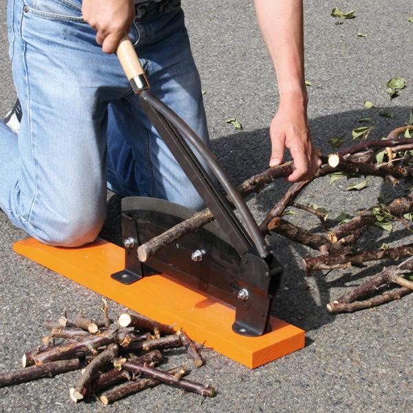 押し切り機 360mm 押切機 裁断機 家庭用 木 枝 ゴミ 処理 段ボール 裁断 切断 細かく 押切り 押し切り器 小型 日本製 36cm 刃 カッター 切る