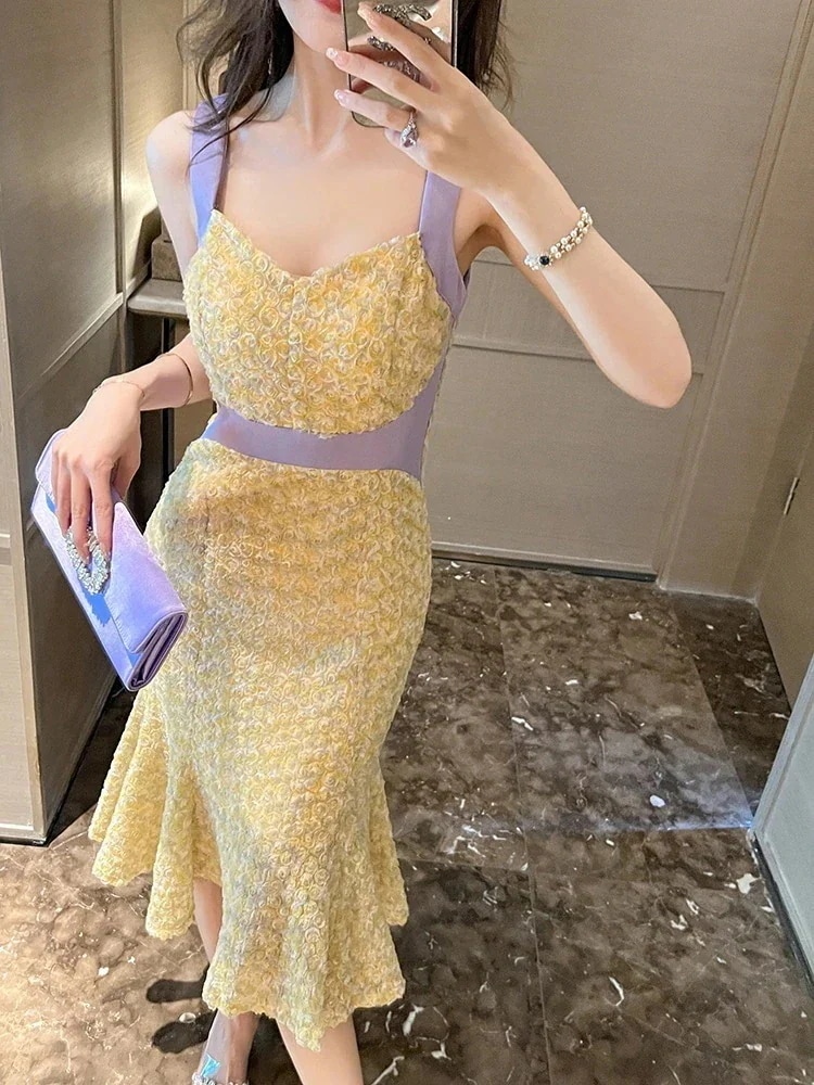 【送料無料】披露宴 パーティー ワンピース 二次会 着痩せ 演奏会 成人式 卒業式 フォーマル キャバドレス ウェディング 正式 同窓会 発表会 結婚式 チャイナドレス 大人