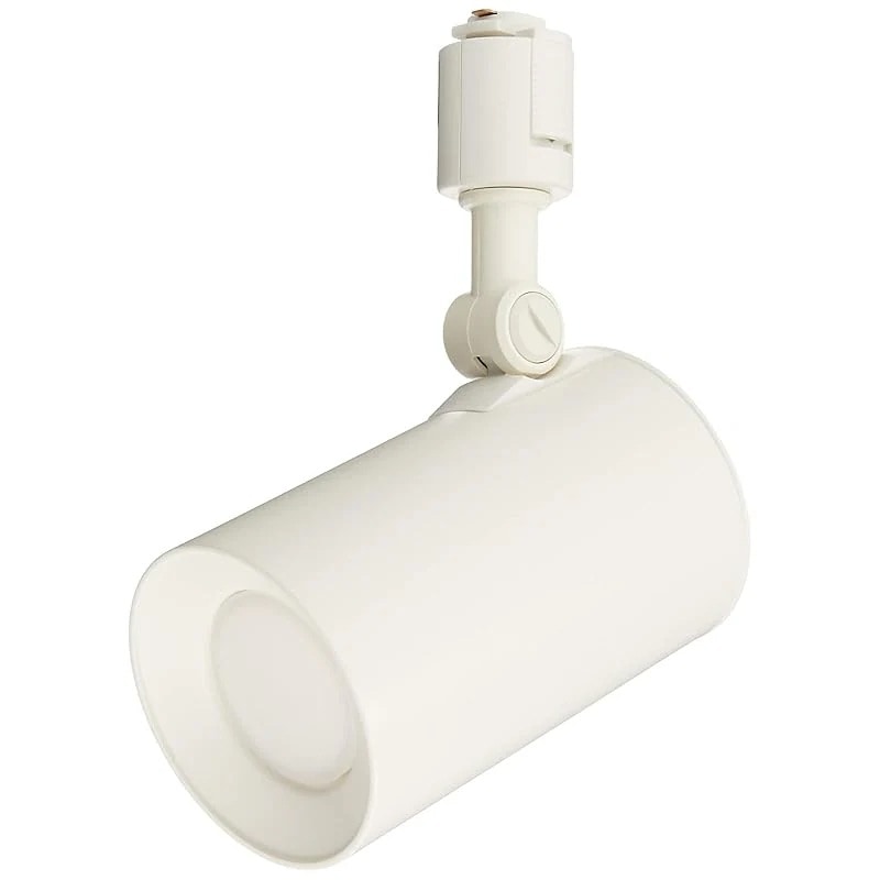 【即納】パナソニック(Panasonic) スポットライト LSEB6110KLE1 60形相当 電球色 ホワイト 5,510円