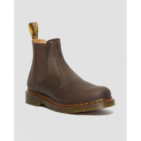 DR.MARTENS 2976 YS 店舗正規品 251829