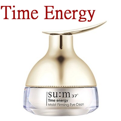 タイムエネルギーモイストファーミングアイクリーム/25ml/まろやかな成分