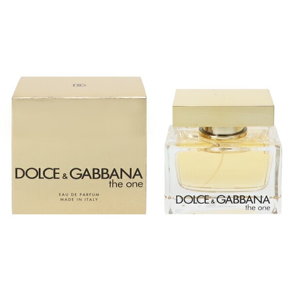 ザ ワン EDP SP 50ml