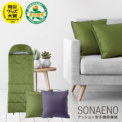 清水日呂志　井戸茶碗　高麗　李朝　清水楽山 清水日呂志 井戸茶碗 高麗 李朝 清水楽山 清水日呂志 井戸茶碗 高麗 李