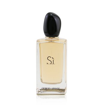 Giorgio Armani Si EDP SP*