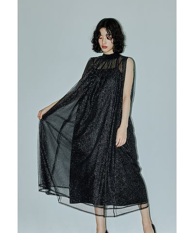 専用　ラピスクラブ　ラピスラズリ 25mm玉 桐箱入り　２個　座布団付き 専用 ラピスクラブ ラピスラズリ 25mm玉 桐箱入り 2個 座布団付き