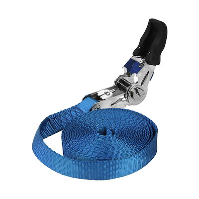 他サイト： ラチェット式ベルト荷締機 RT-25EBの商品画像