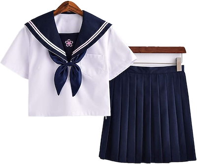 圧巻！志野　花生　林正太郎　花瓶　耳つき　本物 圧巻！志野 花生 林正太郎 花瓶 耳つき 本物