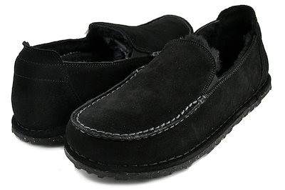 美品今季 2024MHLウールコットンパンツ マーガレットハウエル 3.5万円