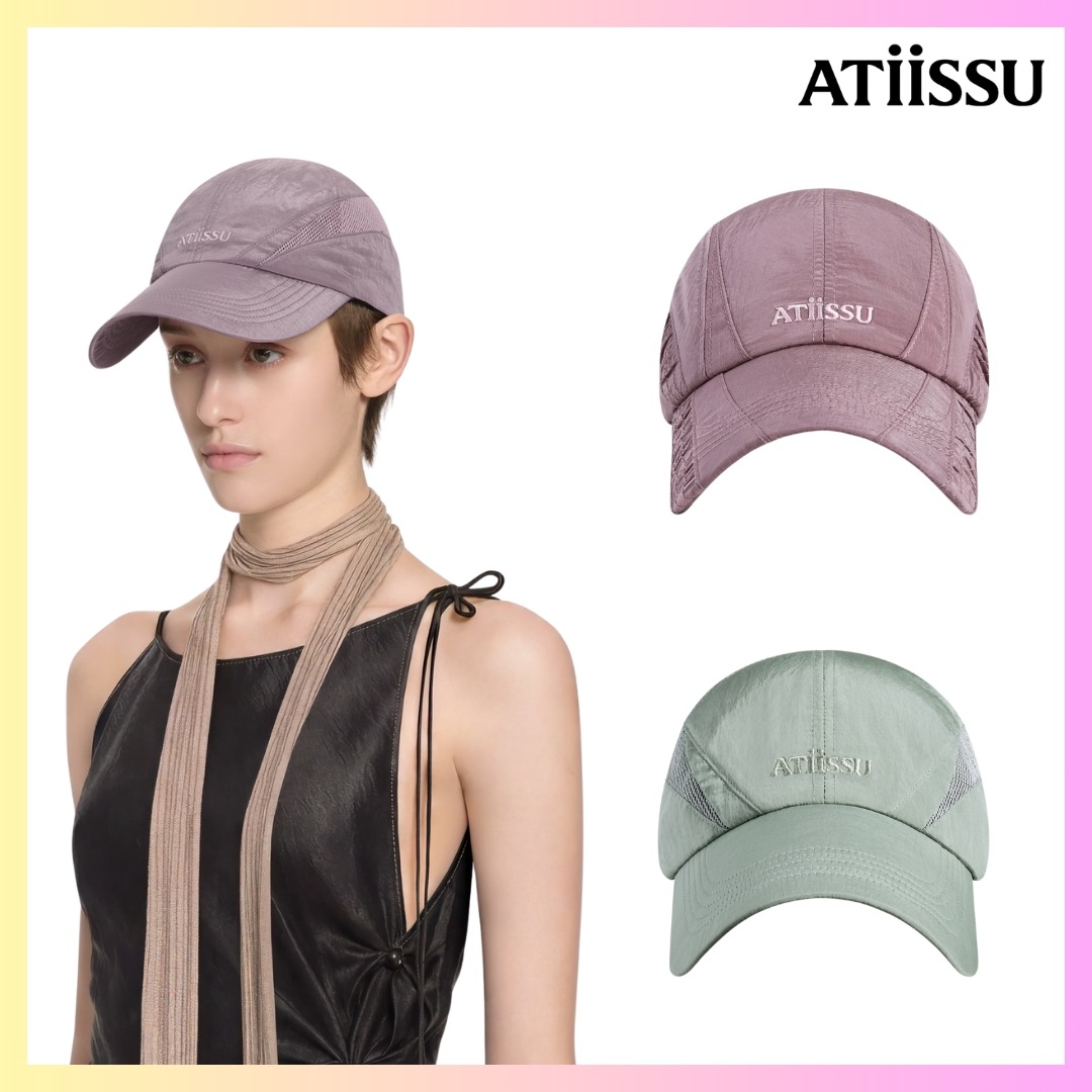 NEW CIRCLE CAP - 3 Colors + FREE OMAKE シンプル キャップ カジュアル キャップ 韓国 キャップ ストリート キャップ キャップ 人気 おしゃれ キャップ