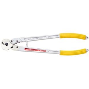 鉄筋ワイヤーカッター マーベル MI-200