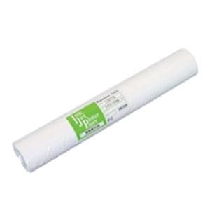 桜井 プロッタ紙 再生紙 IJR77B 594mm 2本