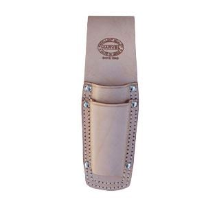 電工ポケット WAIST GEAR (ペンチ差し) ナチュナル マーベル MDP-32X