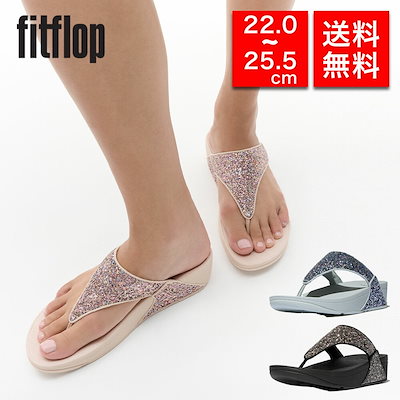 TWS musicplant 予約特典　トレカ　セット　ラキドロ　オールメンバー TWS musicplant 予約特典 トレカ セット ラキドロ オール