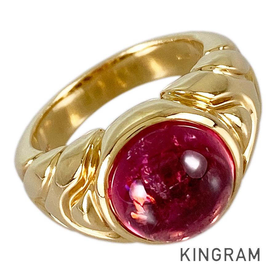 トゥボガス 11号(51) リング sss【中古】