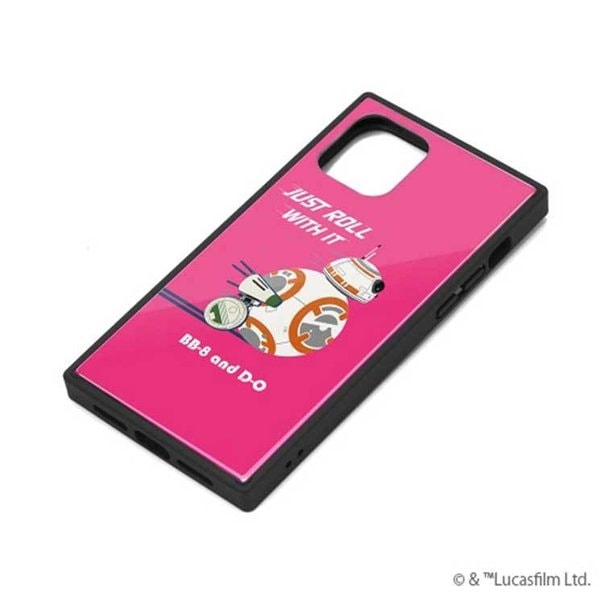 PG-DGT19A33BB [BB-8]