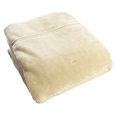 茶道具 楽吉左衛門 未生斎広甫好 黒楽茶碗 書付時代箱 C R8106 【公式