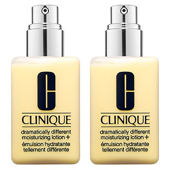 正規品！最安値に挑戦！クリニーク ドラマティカリー ディファレント モイスチャライジング ローション