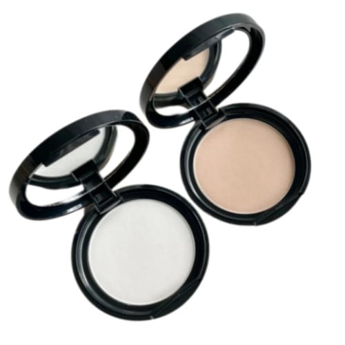 ムーンプレストブライトパウダー 11ｇ