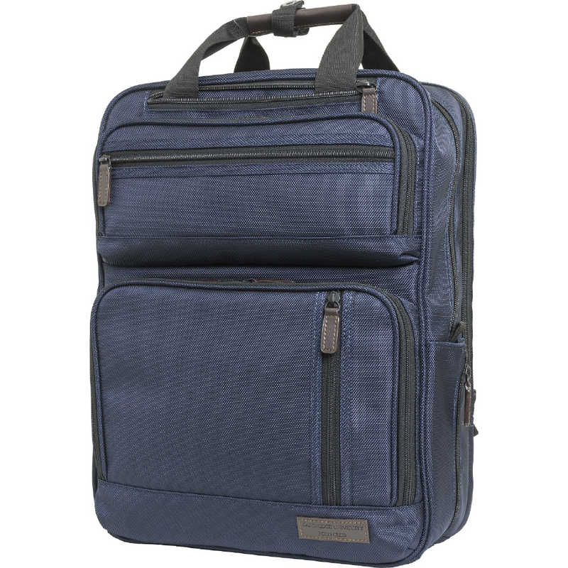 CUPC　PCリュック NV　PO4818NV