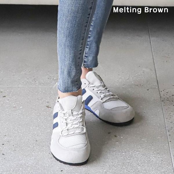 女性用スニーカー カジュアル スニーカー SS01