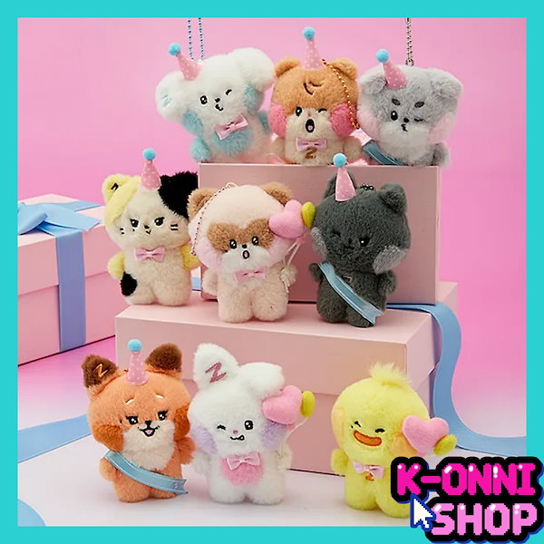 Katie CHIBI-NECO ミニワンピース Katie CHIBI-NECO ミニワンピース Katie CHIBI-NECO ミニワンピース