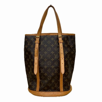 厳選名器、地クラブ】 JADE ADLLER メンズクラブ アイアンセット