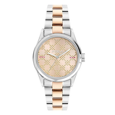 5代目晩香窯 庄村健 作 花瓶 有田焼伊万里焼色絵