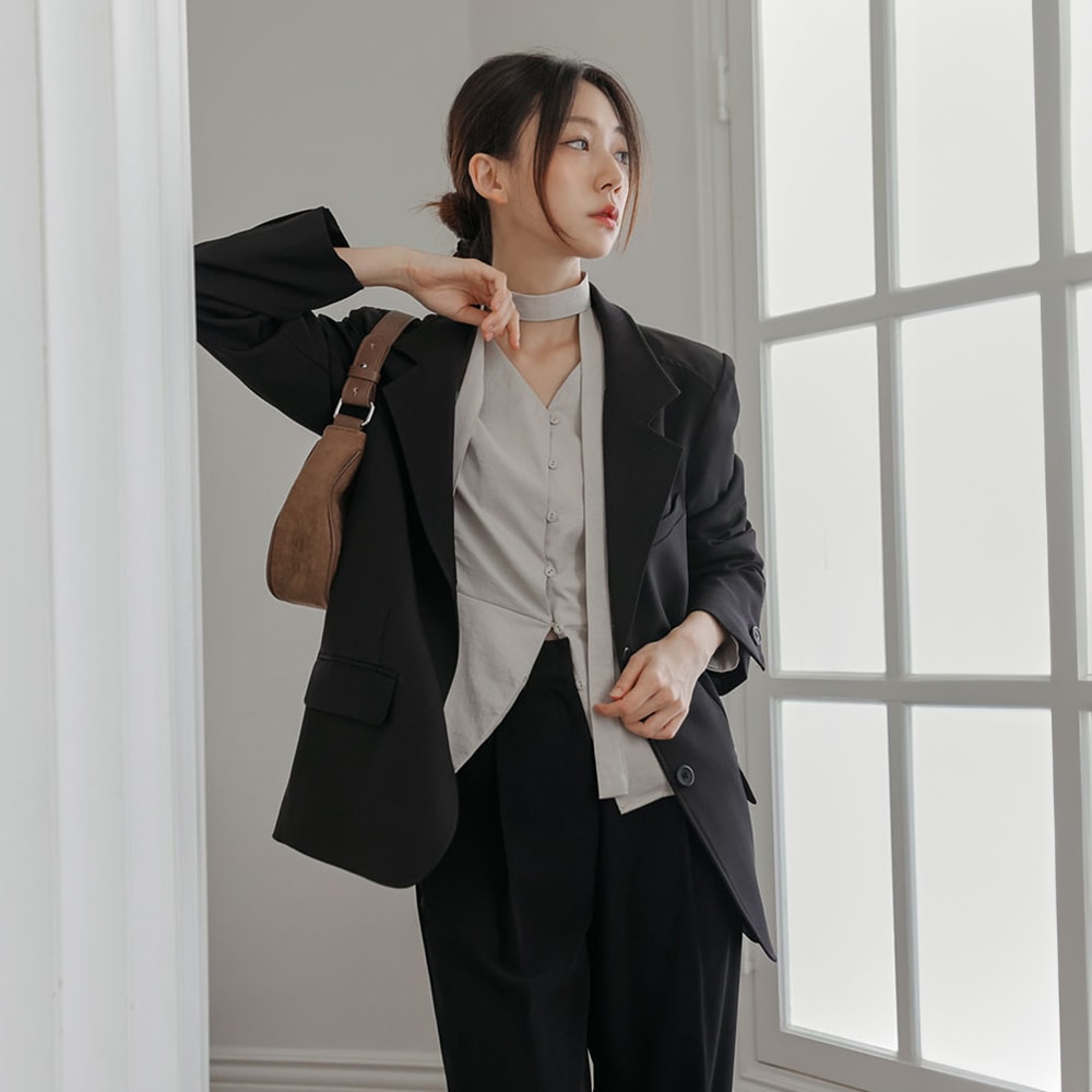 フェイトバクシーシングルジャケット