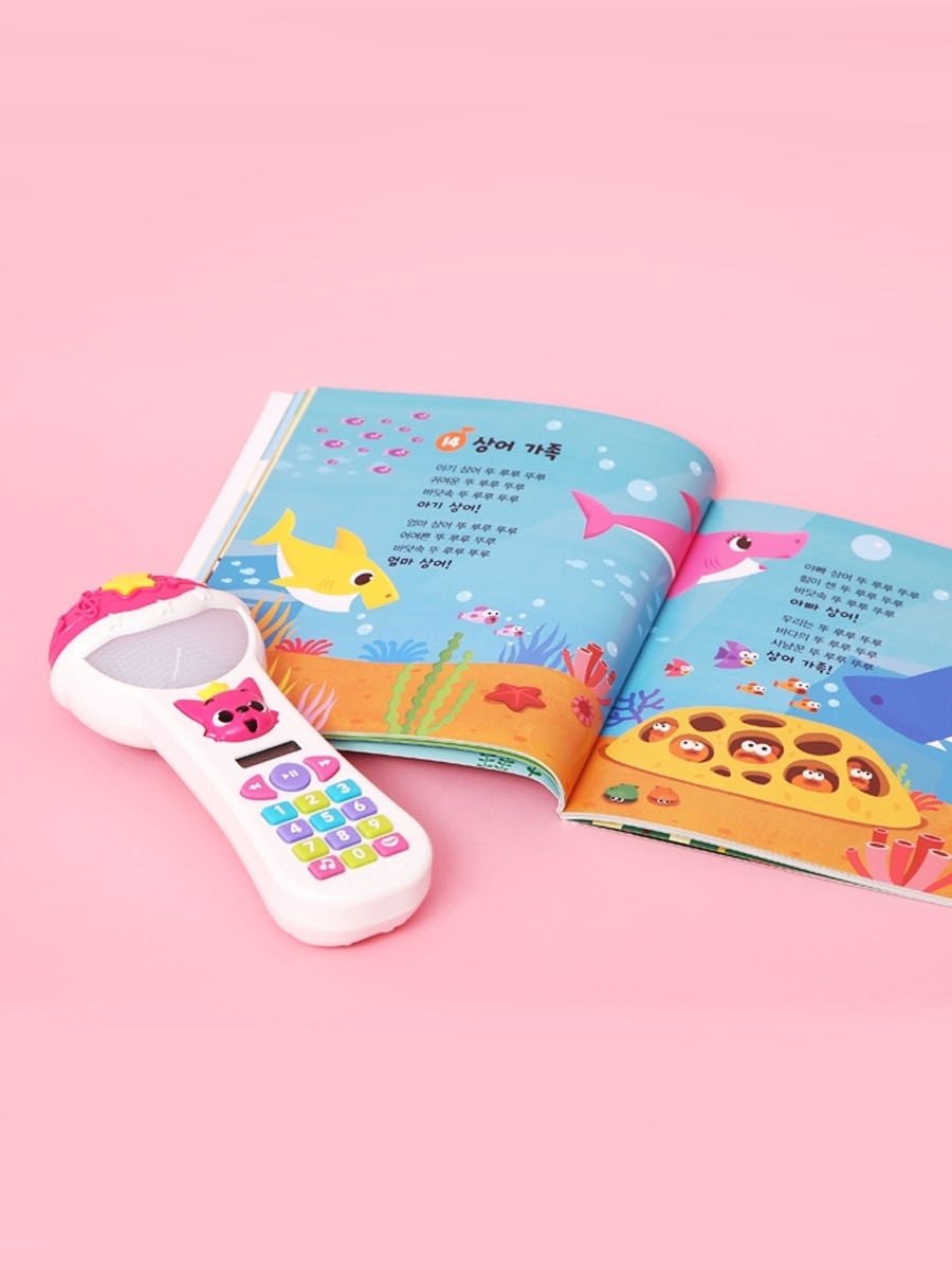 [ピンクポン]マイク2種（2種タック1）